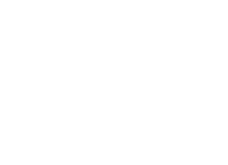 Instant Bank Transfer